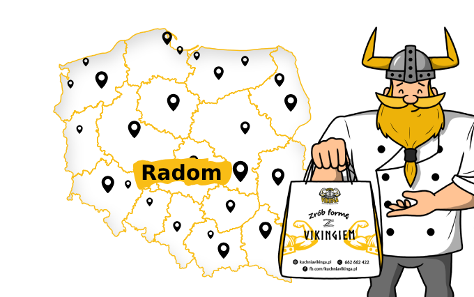 dieta pudełkowa-dietetyczny-radom